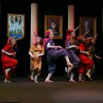 akademie 2022img_2037